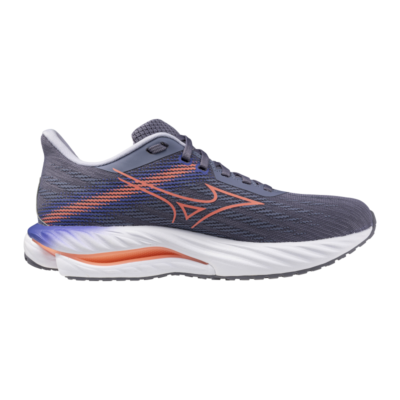 Wave Inspire 21 - Zapatillas de running - Mujer