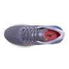 Mizuno Wave Inspire 21 - Laufschuhe - Damen | Hardloop