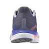 Mizuno Wave Inspire 21 - Laufschuhe - Damen | Hardloop