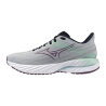 Mizuno Wave Inspire 21 - Løbesko - Damer | Hardloop
