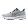 Mizuno Wave Inspire 21 - Löparskor - Dam | Hardloop