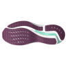 Mizuno Wave Inspire 21 - Sapatilhas corrida mulher | Hardloop