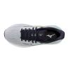 Mizuno Wave Inspire 21 - Running shoes - Women's | Hardloop