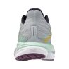 Mizuno Wave Inspire 21 - Löparskor - Dam | Hardloop