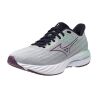 Mizuno Wave Inspire 21 - Runningschoenen - Dames | Hardloop