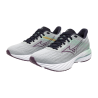 Mizuno Wave Inspire 21 - Löparskor - Dam | Hardloop