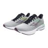 Mizuno Wave Inspire 21 - Sapatilhas corrida mulher | Hardloop
