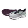Mizuno Wave Inspire 21 - Runningschoenen - Dames | Hardloop