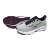 Mizuno Wave Inspire 21 - Sapatilhas corrida mulher | Hardloop