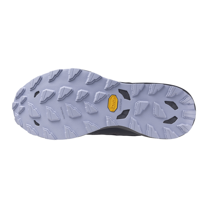 Mizuno Wave Daichi 9 GTX - Polkujuoksukengät - Miehet | Hardloop
