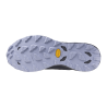 Mizuno Wave Daichi 9 GTX - Chaussures trail homme | Hardloop