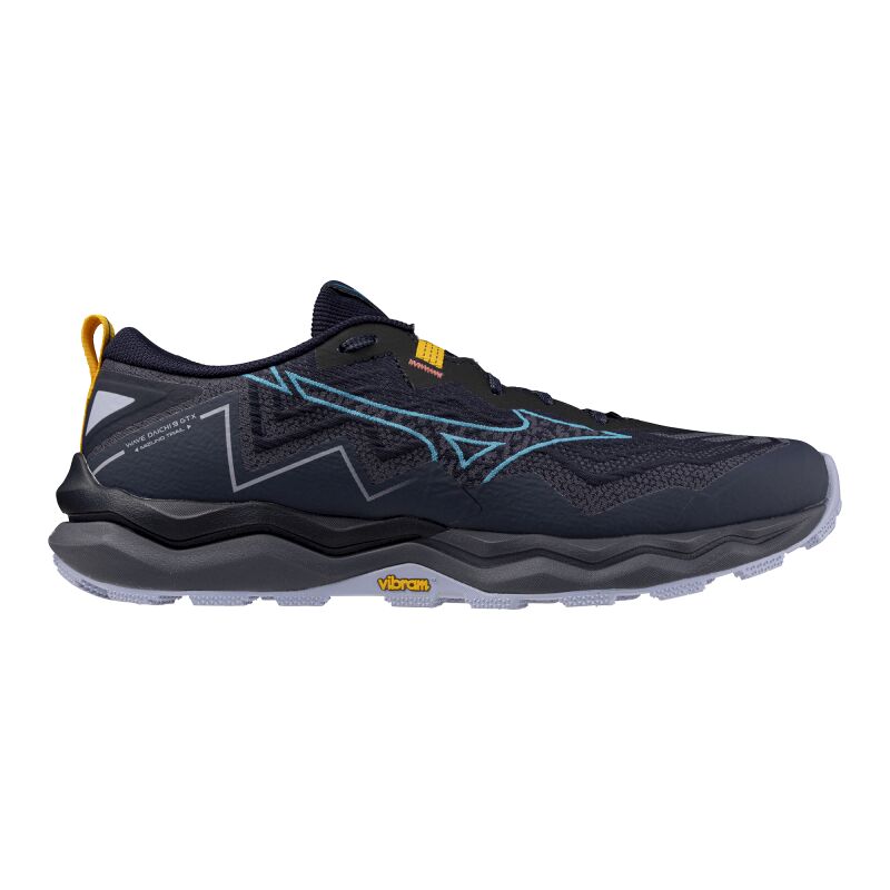 Wave Daichi 9 GTX - Scarpe da trail running - Uomo
