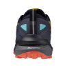 Mizuno Wave Daichi 9 - Trailsko - Herrer | Hardloop