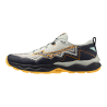 Mizuno Wave Daichi 9 - Trail running shoes - Men's | Hardloop