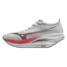 Mizuno Wave Rebellion Pro 3 - Buty do biegania | Hardloop