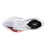Mizuno Wave Rebellion Pro 3 - Zapatillas de running | Hardloop