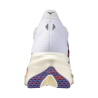 Mizuno Wave Rebellion Pro 3 - Buty do biegania | Hardloop