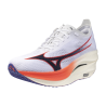Mizuno Wave Rebellion Pro 3 - Zapatillas de running | Hardloop