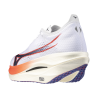 Mizuno Wave Rebellion Pro 3 - Zapatillas de running | Hardloop