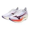 Mizuno Wave Rebellion Pro 3 - Běžecké boty | Hardloop