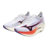 Mizuno Wave Rebellion Pro 3 - Zapatillas de running | Hardloop