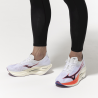 Mizuno Wave Rebellion Pro 3 - Buty do biegania | Hardloop