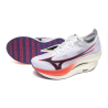 Mizuno Wave Rebellion Pro 3 - Buty do biegania | Hardloop