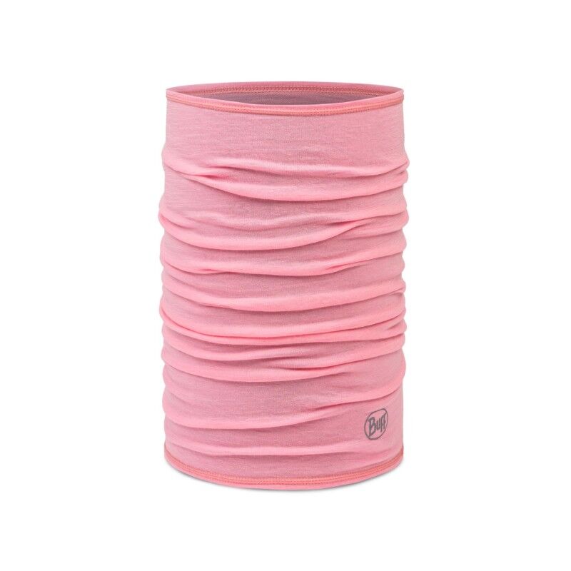 Merino Lightweight - Pañuelos