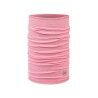 Solid Rose Pink