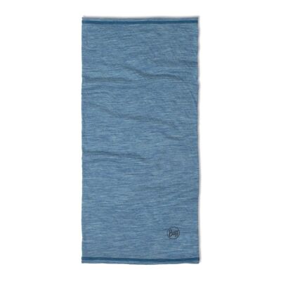 Merino Lightweight - Komin