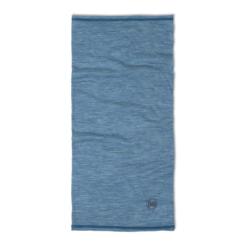 Merino Lightweight - Pañuelos