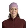 Buff Lightweight Merino Beanie - Berretto | Hardloop
