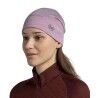 Buff Lightweight Merino Beanie - Mössa | Hardloop