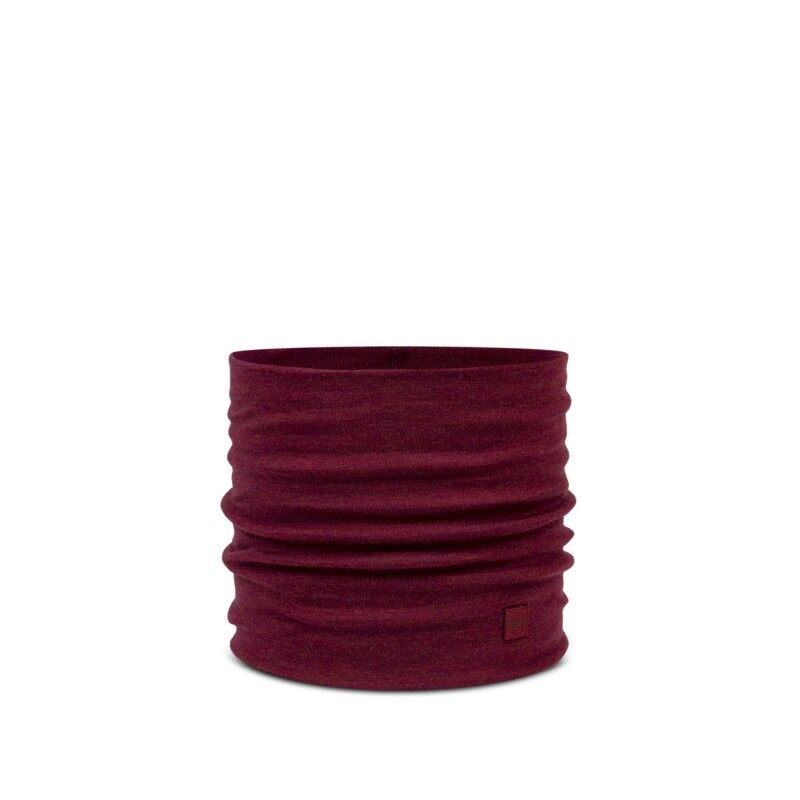 Merino Heavyweight - Komin