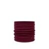 Solid Tibetan Red