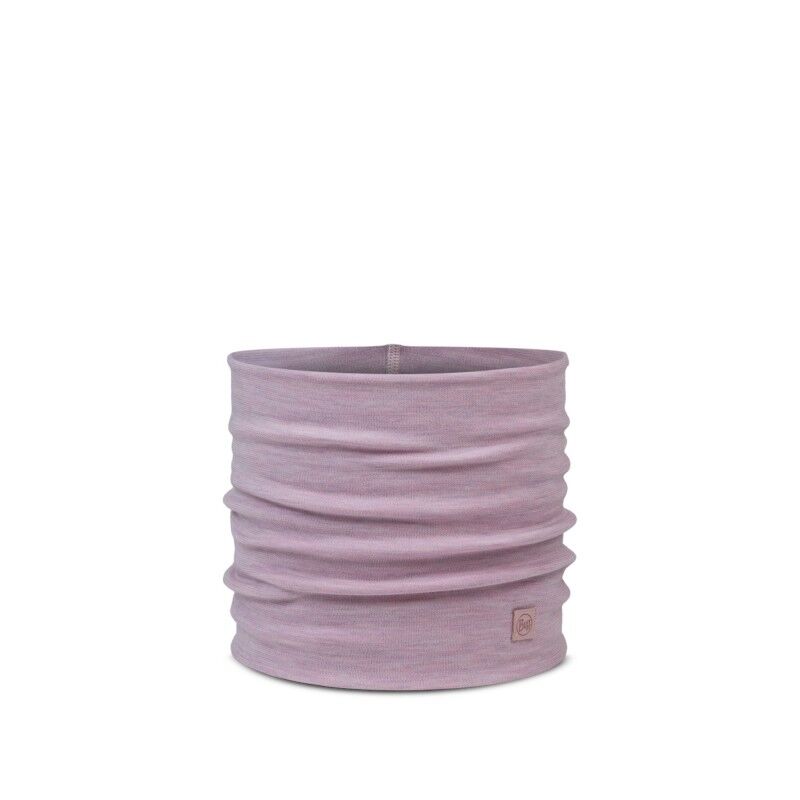 Merino Heavyweight - Scaldacollo