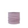 Solid Lilac Sand