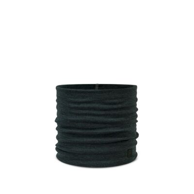Merino Heavyweight - Colsjaal