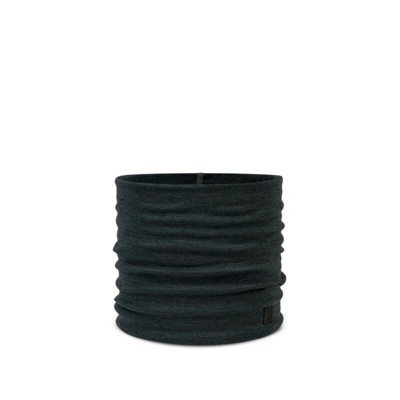 Merino Heavyweight - Halstuch