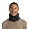 Buff Merino Heavyweight - Halstuch | Hardloop