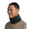 Buff Merino Heavyweight - Halstuch | Hardloop