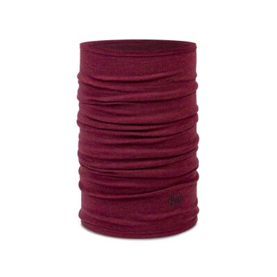 Merino Wool Buff - Šátek