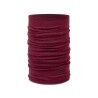 Melange Tibetan Red