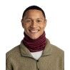 Buff Merino Wool Buff - Schal
