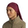 Buff Merino Wool Buff - Schal