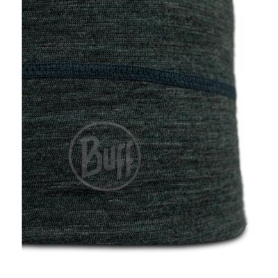 Lightweight Merino Beanie - Čepice