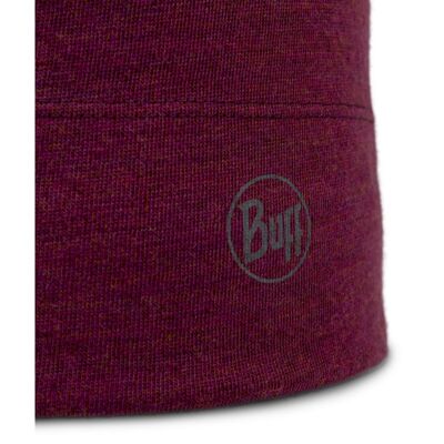 Merino Midweight Beanie - Čepice