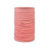 Solid Rose Pink