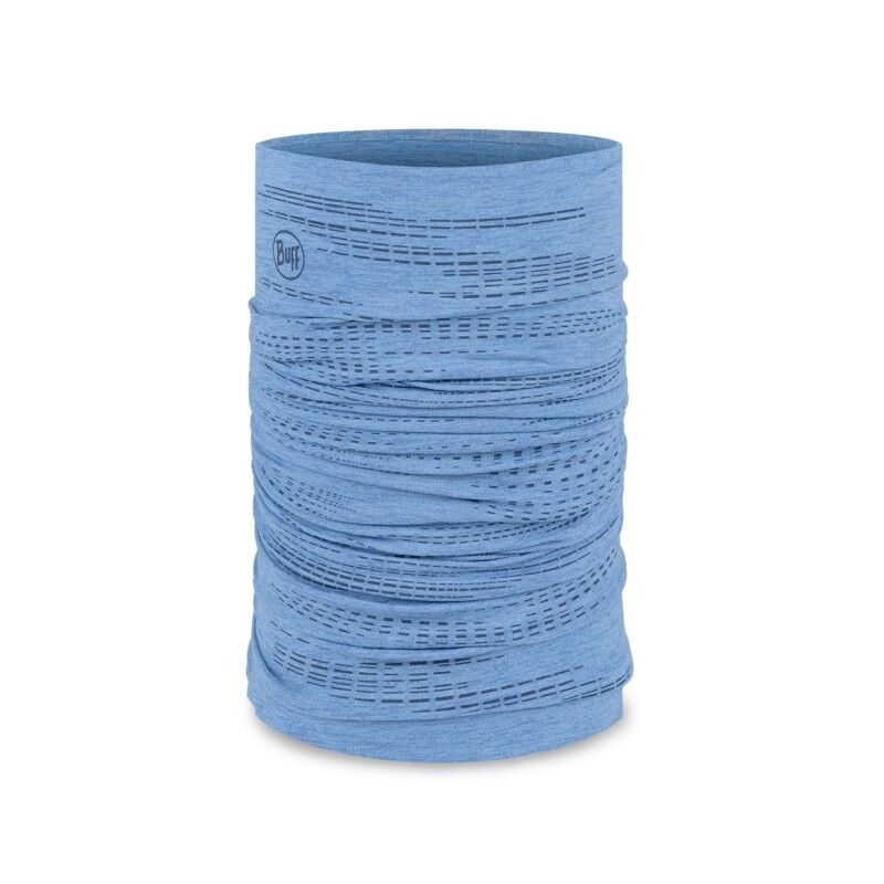 Dryflx - Neck warmer