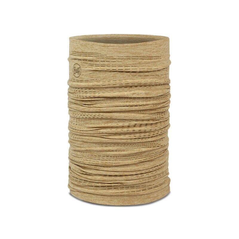 Dryflx - Neck warmer